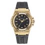Montre Homme Versace VE3I00222 (Ø 44 mm)