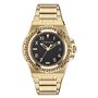 Montre Homme Versace VE3I00522 (Ø 44 mm)