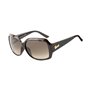 Lunettes de soleil Femme Gucci GG3622-F-S-COK-HA Ø 61 mm
