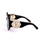 Lunettes de soleil Femme PHILIPP PLEIN SPP102S-700G ø 54 mm