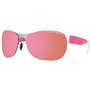 Lunettes de soleil Femme Porsche Design P8581-64B Ø 64 mm