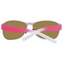 Lunettes de soleil Femme Porsche Design P8581-64B Ø 64 mm