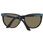Lunettes de soleil Femme Porsche Design P8588-61A Ø 61 mm