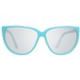 Lunettes de soleil Femme Porsche Design P8588-61B Ø 61 mm