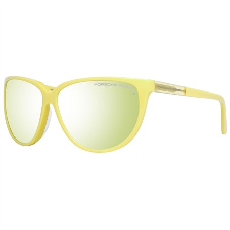 Lunettes de soleil Femme Porsche Design P8588-61C Ø 61 mm