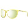 Lunettes de soleil Femme Porsche Design P8588-61C Ø 61 mm