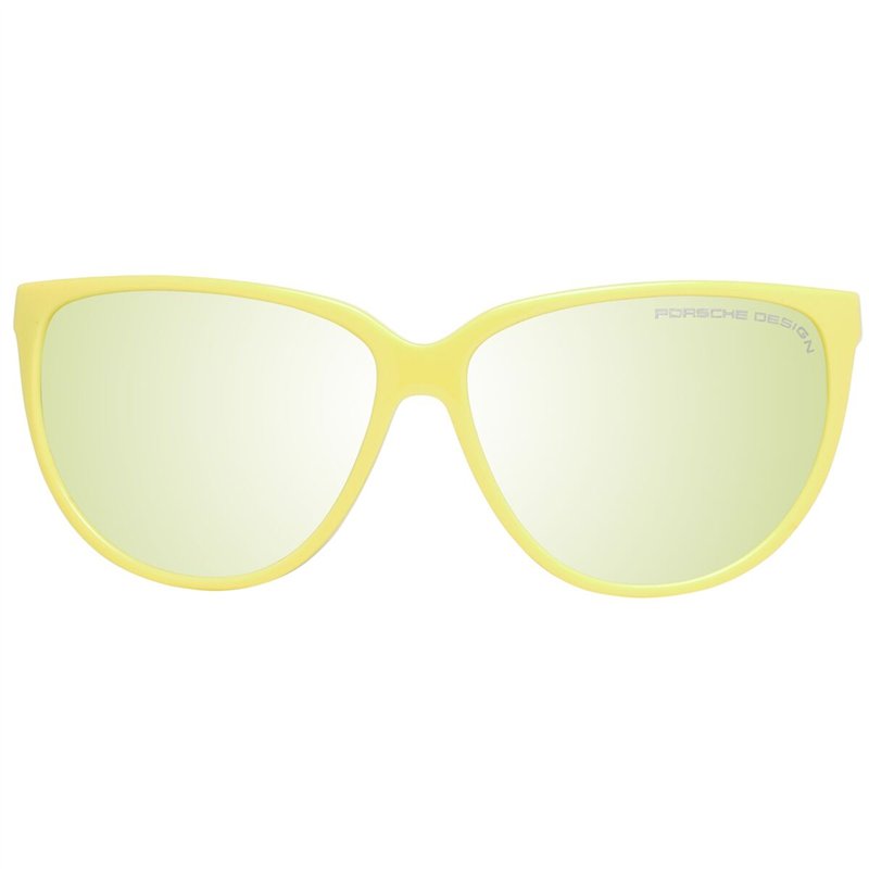Image secondaire de Lunettes de soleil Femme Porsche Design P8588-61C Ø 61 mm