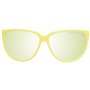 Lunettes de soleil Femme Porsche Design P8588-61C Ø 61 mm