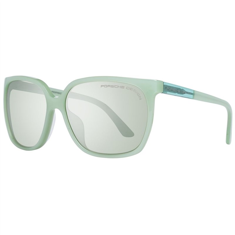 Lunettes de soleil Femme Porsche Design P8589-60C ø 60 mm