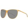 Lunettes de soleil Femme Porsche Design P8601-61C Ø 61 mm