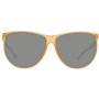 Lunettes de soleil Femme Porsche Design P8601-61C Ø 61 mm
