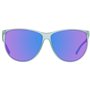 Lunettes de soleil Femme Porsche Design P8601-61D Ø 61 mm