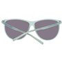 Lunettes de soleil Femme Porsche Design P8601-61D Ø 61 mm