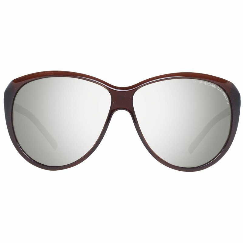Image secondaire de Lunettes de soleil Femme Porsche Design P8602-64B Ø 64 mm