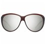 Lunettes de soleil Femme Porsche Design P8602-64B Ø 64 mm