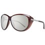 Lunettes de soleil Femme Porsche Design P8602-64B Ø 64 mm