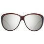 Lunettes de soleil Femme Porsche Design P8602-64B Ø 64 mm