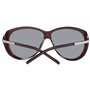 Lunettes de soleil Femme Porsche Design P8602-64B Ø 64 mm