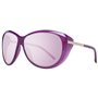 Lunettes de soleil Femme Porsche Design P8602-64C Ø 64 mm