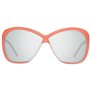 Lunettes de soleil Femme Porsche Design P8603-66A Ø 66 mm