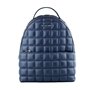 Sac à dos Casual Michael Kors 35R5S6HB6V-NAVY Bleu 30 x 24 x 12 cm
