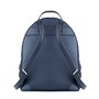 Sac à dos Casual Michael Kors 35R5S6HB6V-NAVY Bleu 30 x 24 x 12 cm