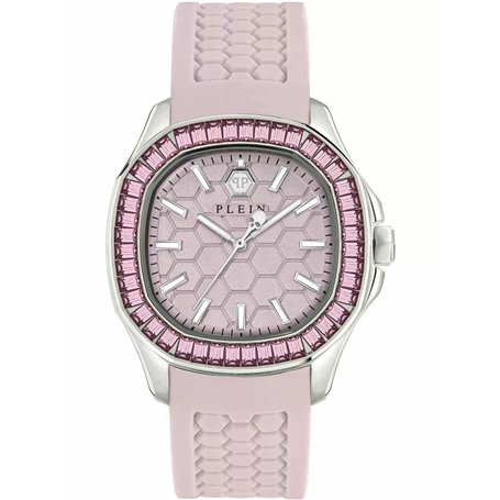 Montre Femme PHILIPP PLEIN PWTAA0123 (Ø 38 mm)