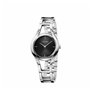 Montre Femme Calvin Klein K6R23121 (Ø 32 mm)