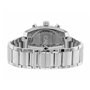 Montre Homme Calvin Klein K8W3714N (Ø 44 mm)