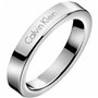 Bague Femme Calvin Klein KJ06MR000106 (12)