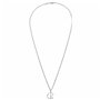 Collier Femme Calvin Klein KJ6DMP000100 42 cm