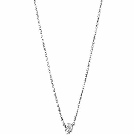 Collier Femme Calvin Klein KJ8YMN040100 70 cm