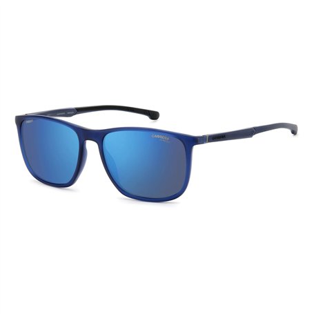 Lunettes de soleil Homme Carrera CARDUC-004-S-PJP ø 57 mm