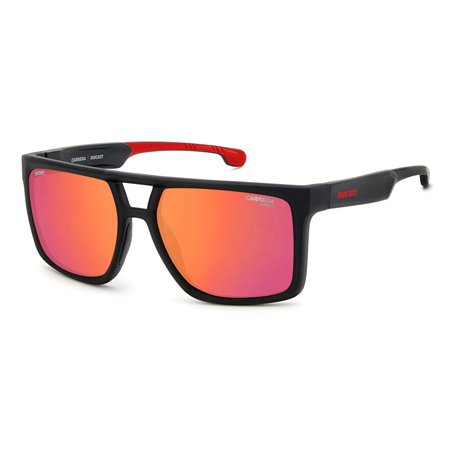 Lunettes de soleil Homme Carrera CARDUC-018-S-OIT ø 58 mm