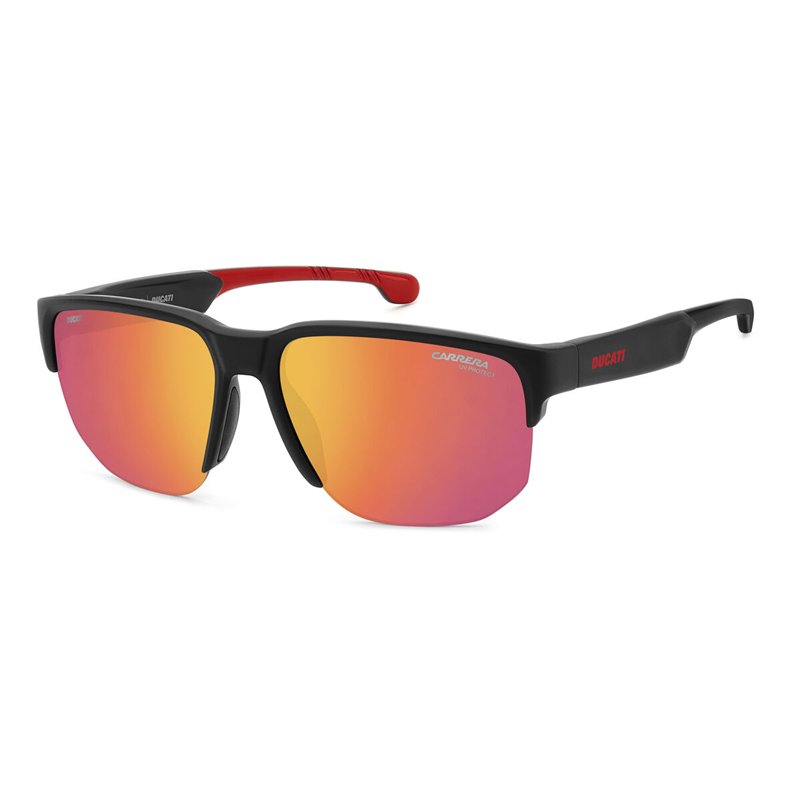 Lunettes de soleil Homme Carrera CARDUC-028-S-OIT ø 63 mm