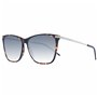 Lunettes de soleil Femme Hugo Boss BOSS-1661-S-2IK ø 58 mm