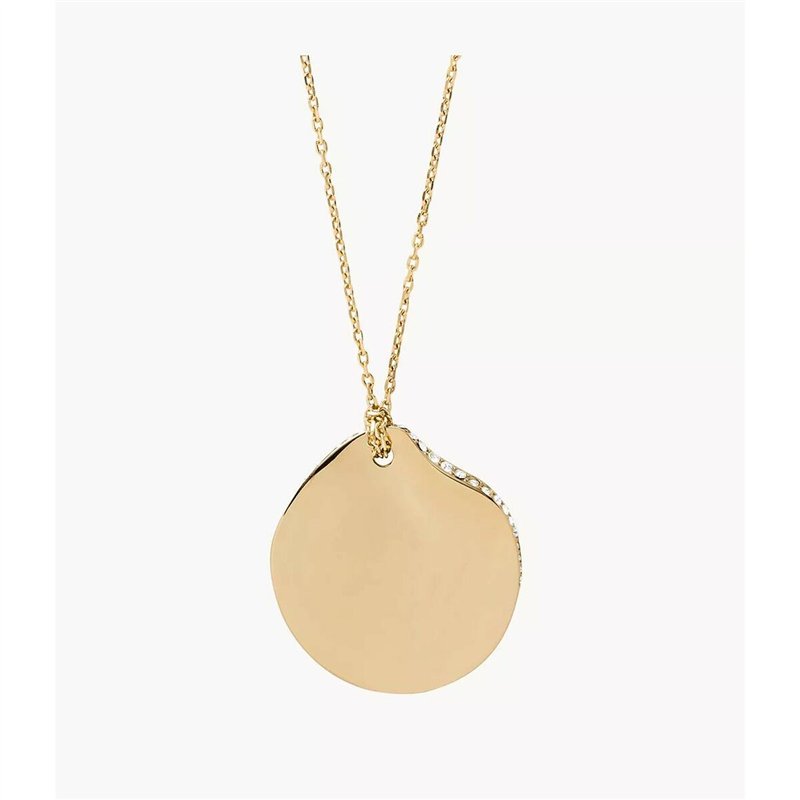 Image secondaire de Collier Femme Skagen SKJ1514710