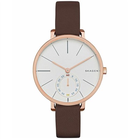 Montre Femme Skagen SKW2356 (Ø 34 mm)