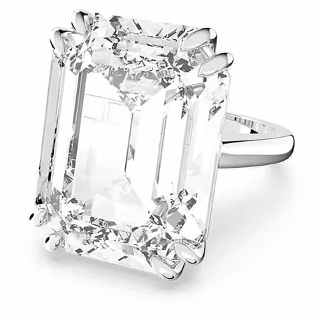 Bague Femme Swarovski 5610383 (10)