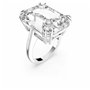 Bague Femme Swarovski 5610383 (10)