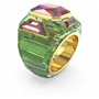 Bague Femme Swarovski 5630316 (12)