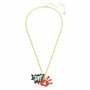 Collier Femme Swarovski 5650575