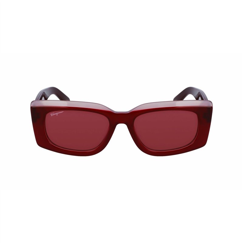 Image secondaire de Lunettes de soleil Femme Salvatore Ferragamo SF1079S-5418614 ø 54 mm