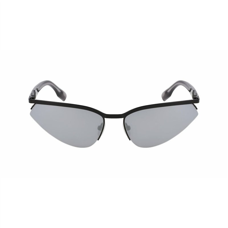 Image secondaire de Lunettes de soleil Unisexe Karl Lagerfeld KL352S-6117001 Ø 61 mm