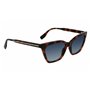 Lunettes de soleil Femme Karl Lagerfeld KL6061S-5617215 ø 56 mm