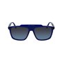 Lunettes de soleil Homme Karl Lagerfeld KL6107S-5816400 ø 58 mm