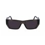 Lunettes de soleil Unisexe Karl Lagerfeld KL6123S-5418020 ø 54 mm