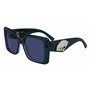 Lunettes de soleil Femme Karl Lagerfeld KL6126S-5220427 Ø 52 mm
