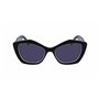 Lunettes de soleil Femme Karl Lagerfeld KL6127S-5218006 Ø 52 mm