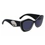 Lunettes de soleil Femme Karl Lagerfeld KL6127S-5218006 Ø 52 mm